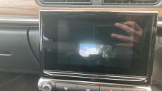 Citroen C3 1.2 PureTech Shine Plus 5dr Petrol Hatchback
